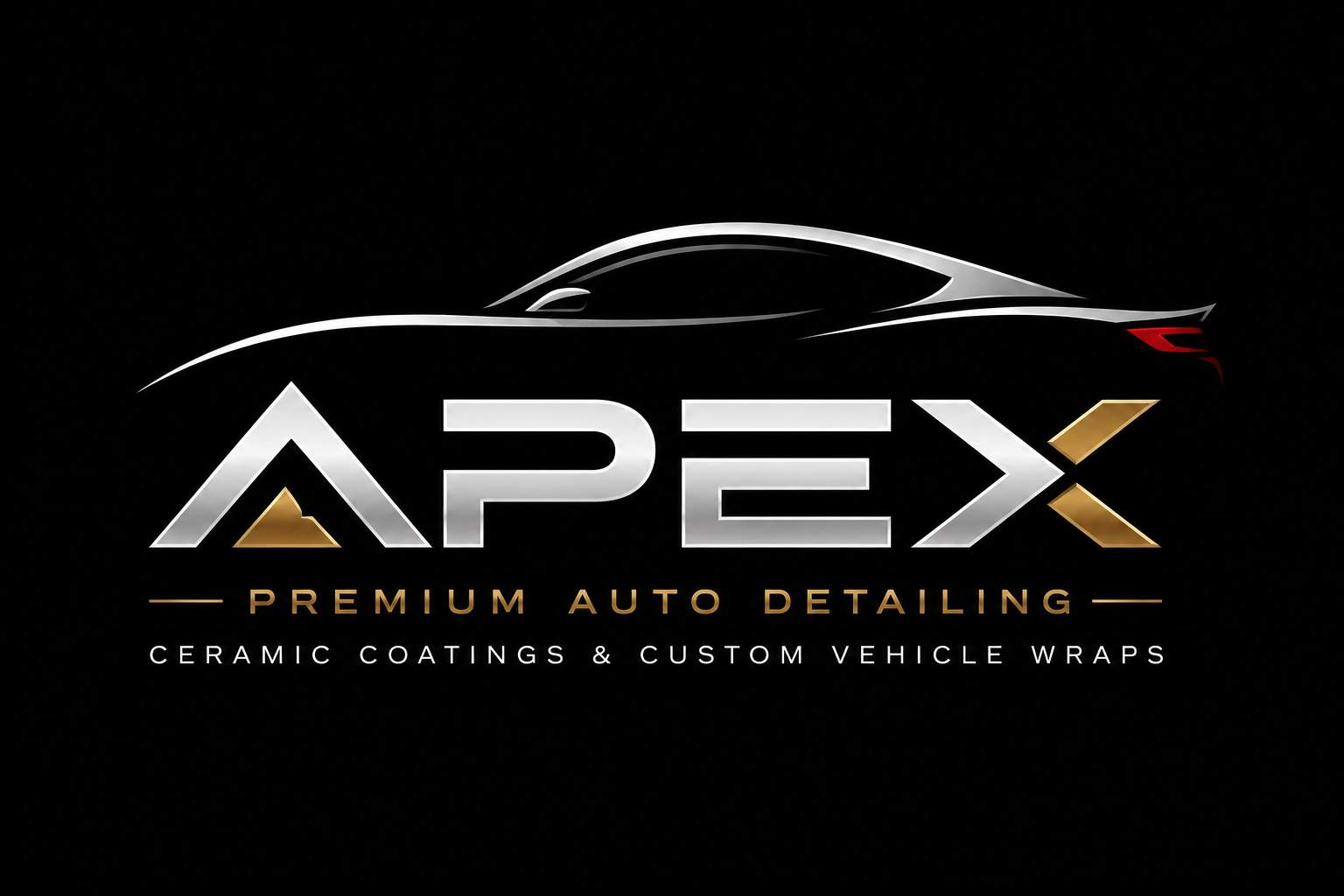 Apex Customizing